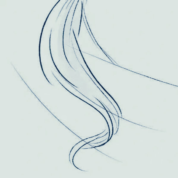 民間故事：元末皇室青年，問天命於老道，誰想折了元朝2年國祚