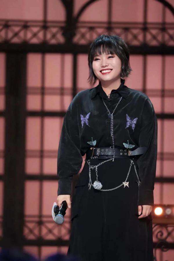 李雪琴收購阿里的思路真不是段子,原來來源於聯想 李雪琴收購阿里的思路真不是段子,原來來源於聯想