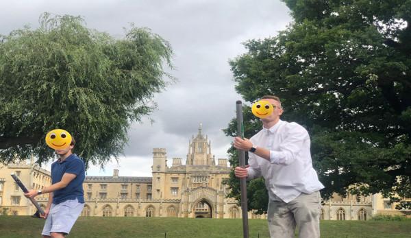 英國景點有哪些? 英國景點有哪些?