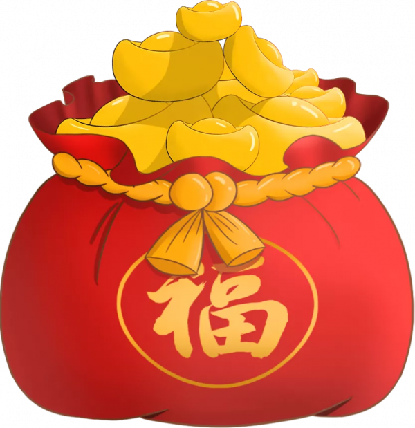 超美！&OpenCurlyDoubleQuote;點亮中軸線&rdquo;永定門公園段，雙奧之城絢麗夜景上線！