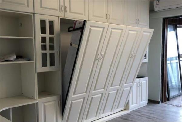 過來人告訴你：這些“雞肋”家居產品，便宜也不要買，純屬費錢