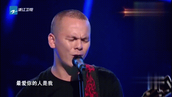 夢想是“走進監獄”，獲荷蘭王室頒獎，不識譜的帕爾哈提有多厲害