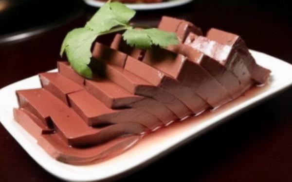 “甲醛大戶”或被找到，這5類食物，平時能不吃就別吃了