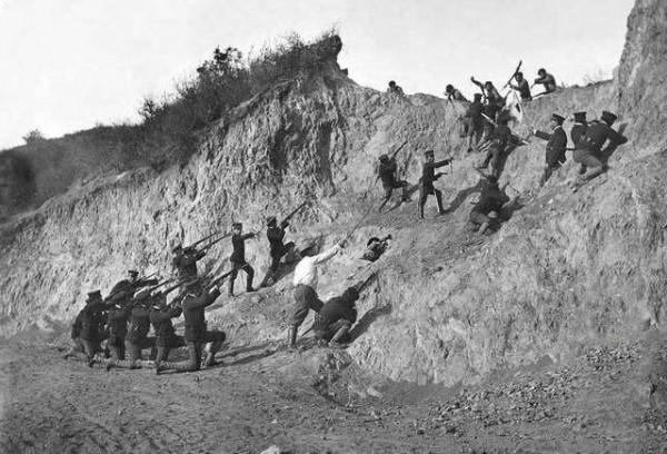 收復西藏的趙爾豐為何結局悲涼,成為唯一被殺的清末總督 收復西藏的趙爾豐為何結局悲涼,成為唯一被殺的清末總督