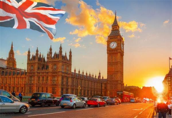 美國先後搞垮5個世界老二，為何對我國無可奈何？