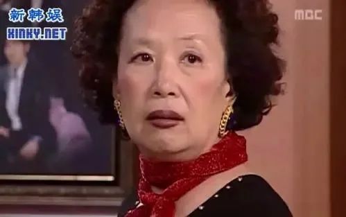 羅文姬的表情包，我不信你沒用過