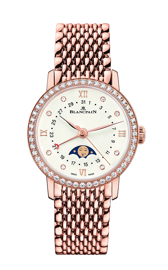 月亮:看我表情 月亮:看我表情