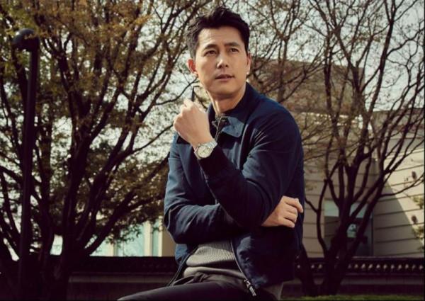 沒有偶像包袱的明星到底多圈粉！光洙太幽默，金素妍判若兩人