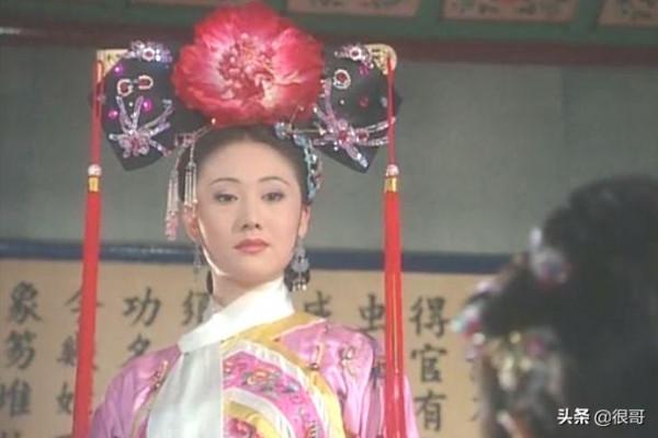 君九齡中特別出演的演員:劉鈞是黃金配角,張棪琰是黃磊的學生 君九齡中特別出演的演員:劉鈞是黃金配角,張棪琰是黃磊的學生