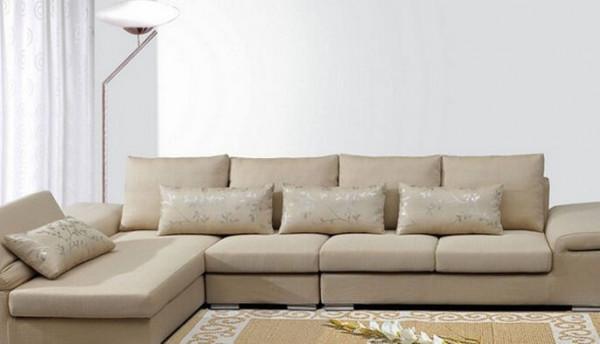 像我一樣不是勤快的人，家裡7處照這樣裝，省錢同時家務活減一半