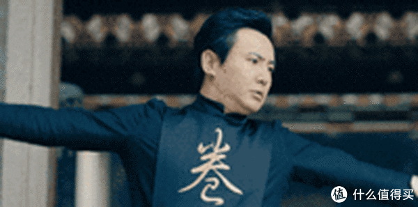 我們的企業協同專案開源了，影響了您的收入，確實對不起