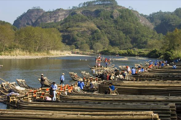 恭喜！福建教育部通知，2所“新大學”將要建成，當地考生有福啦
