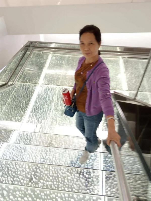 歐洲旅行記之六:奧地利小城茵斯布魯克 歐洲旅行記之六:奧地利小城茵斯布魯克