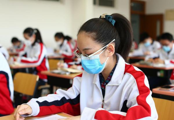 大專生也分等級，三年制和五年制大專生區別大，不要盲目報考