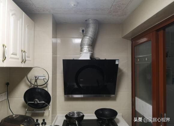 入住新房半年!全屋總結10處失誤,吃了沒經驗的虧,大家別再犯 入住新房半年!全屋總結10處失誤,吃了沒經驗的虧,大家別再犯