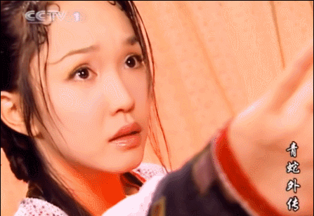 鼻子塌也漂亮的女明星,只服這四位,誰說面部一枝花全靠鼻當家? 鼻子塌也漂亮的女明星,只服這四位,誰說面部一枝花全靠鼻當家?