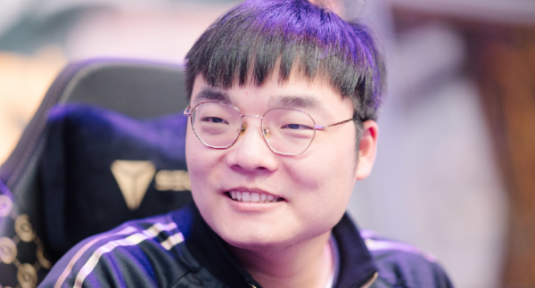 DOTA2:shenzhen大戰XG戰隊,誰才是A級聯賽最強攪局者 DOTA2:shenzhen大戰XG戰隊,誰才是A級聯賽最強攪局者