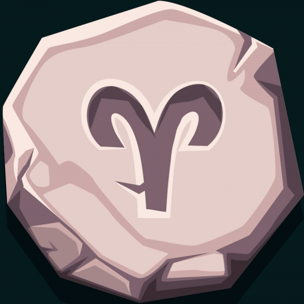 (星座周運)美國——朱蒂12月29日-1月4日