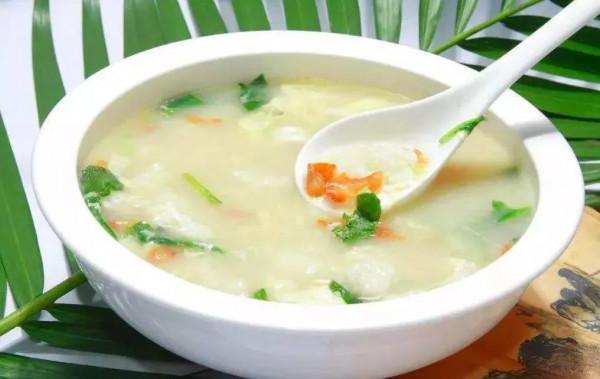 非常適合腸癌病人的三個食譜,簡單方便有營養 非常適合腸癌病人的三個食譜,簡單方便有營養