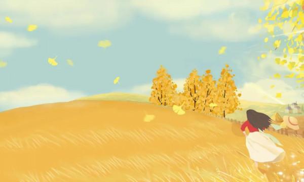 30個珍藏版唯美文藝詩句,送給溫柔的你 30個珍藏版唯美文藝詩句,送給溫柔的你