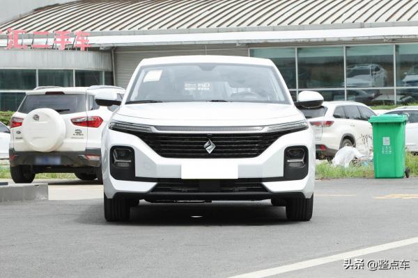 既好看又耐用,三輛頂配不過10萬的緊湊型家轎,是否有你的菜? 既好看又耐用,三輛頂配不過10萬的緊湊型家轎,是否有你的菜?