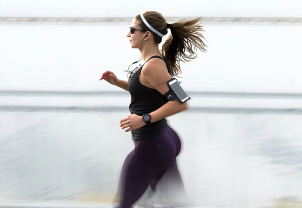 果蔬排毒、禁食排毒不靠譜，這樣做才能減少毒素侵害