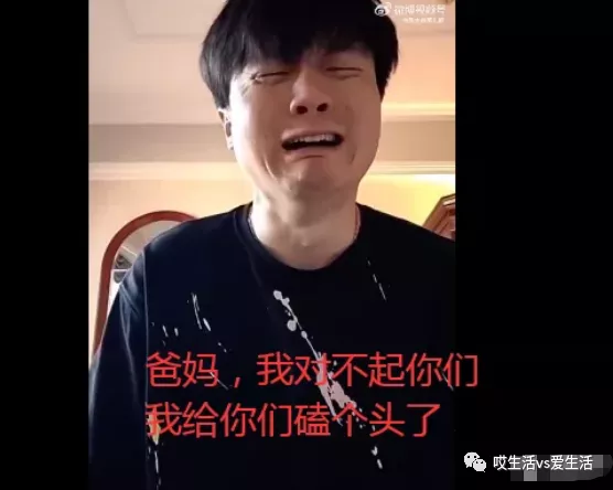 爆懟王思聰的孫一寧，最近又上熱搜了？