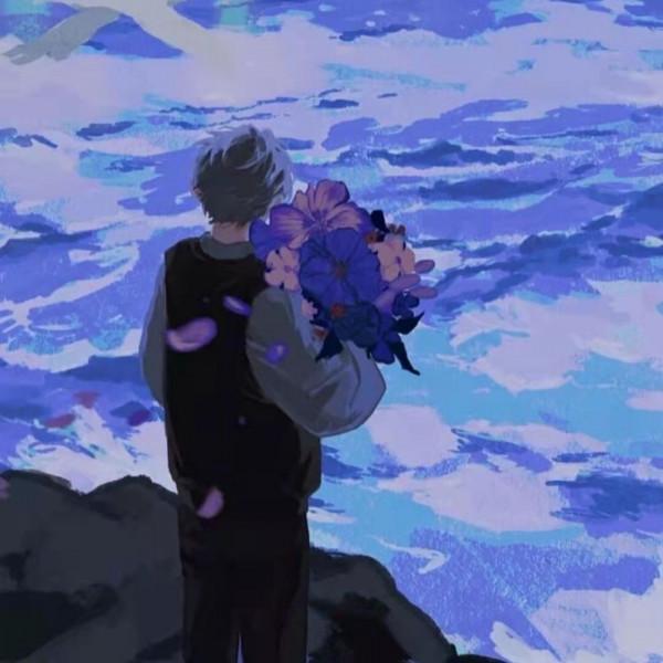 十二星座｜關於「陶白白說」的文案