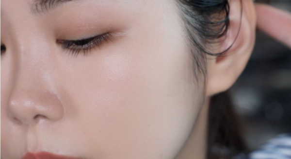 秋冬底妝容易卡粉脫妝？這份“保姆級”完美底妝畫法，值得收藏
