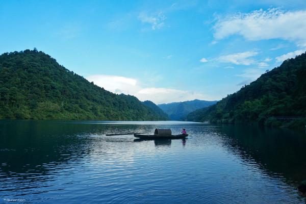 退休之後：讓你生活幸福的九件小事