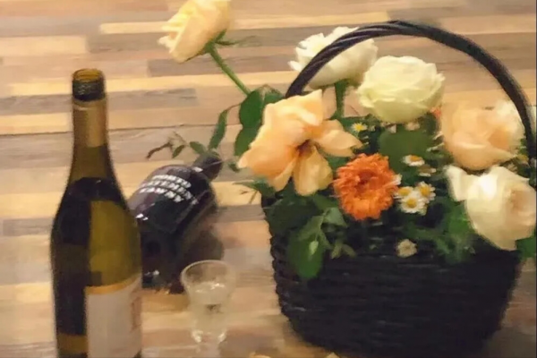 看似沉默寡言,其實從不停止努力的星座,低調內斂,是可造之材 看似沉默寡言,其實從不停止努力的星座,低調內斂,是可造之材