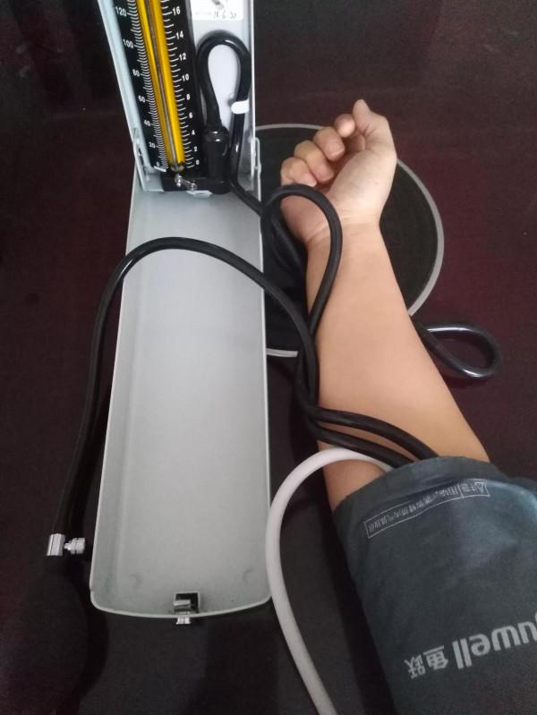 高齡孕媽每天需關注的三個問題 高齡孕媽每天需關注的三個問題