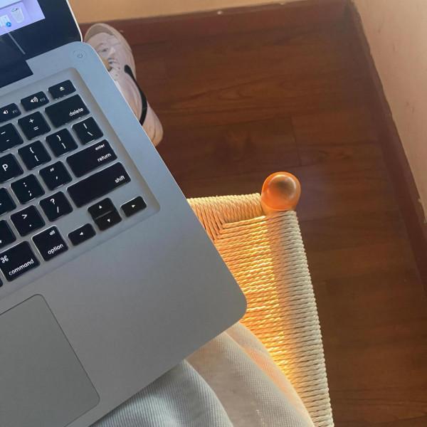 “不喜歡社交，不是你的錯”