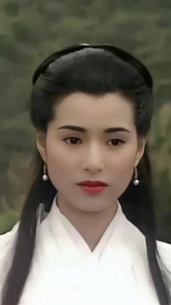 「李若彤」青絲漫卷夢魂曲