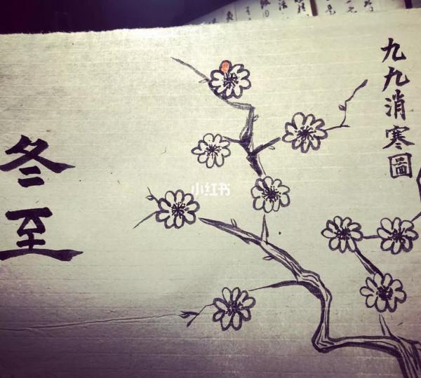 九九歌(七言順口溜)