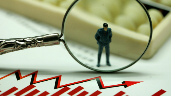 應屆生怒懟高強度加班&mdash;&mdash;看完某大廠的瓜更能感受到體制的好