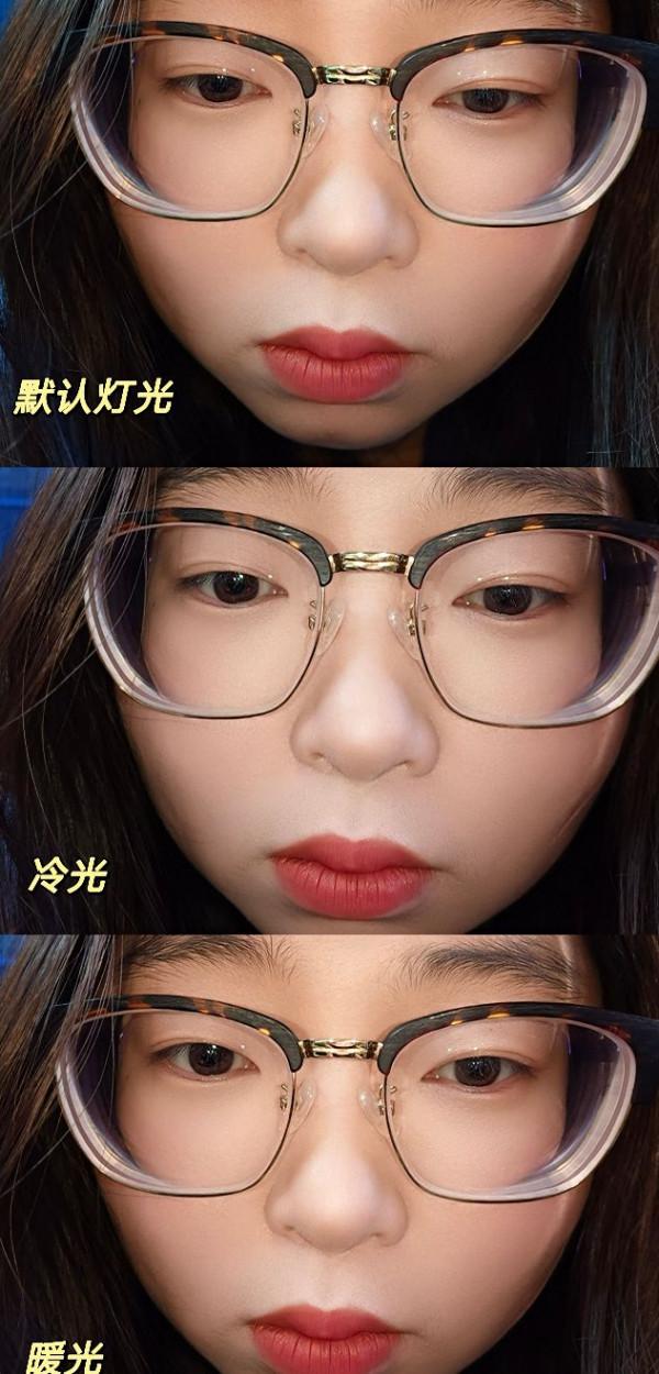 VIVOS12Pro影像品質實測與簡介