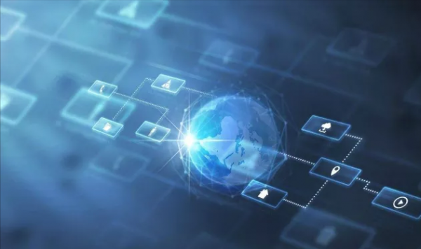 千億市場：虛擬數字人產業站上風口？6大核心龍頭股曝光