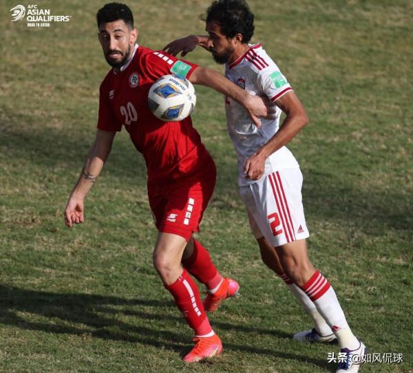 0-1！亞洲第15轟然倒下，創9年恥辱，2連敗+無緣前3，落後榜首8分