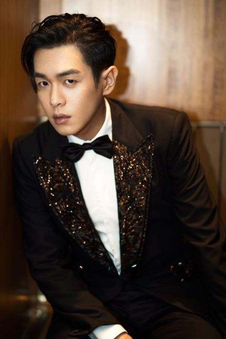 2022央視文聯春晚陣容曝光：王俊凱楊冪出席，張若昀跨界主持