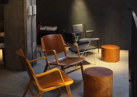 舊廠房不要再跟風做創意街區！8個全球驚豔改造案例給你新思路