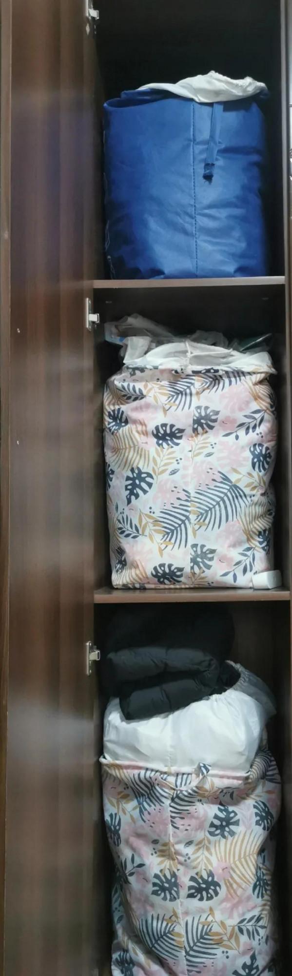 我不想過冬天,而是想穿新衣服了 我不想過冬天,而是想穿新衣服了