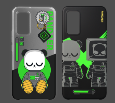 魅族的反擊，新品能打嗎？