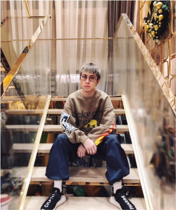 繼孟美岐後,火箭少女又一成員被曝隱婚生子,本人發聲闢謠 繼孟美岐後,火箭少女又一成員被曝隱婚生子,本人發聲闢謠