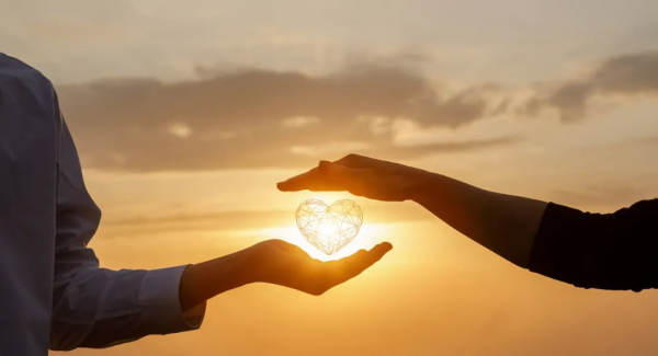 9個保險階梯圖，挖掘客戶需求，助力成交