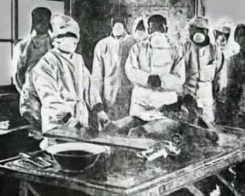 勿忘國恥:九一八事變,日本需要被譴責,需要被制裁 勿忘國恥:九一八事變,日本需要被譴責,需要被制裁