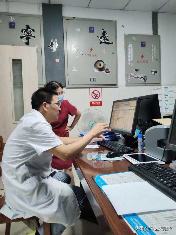 耳，腎之竅！耳痛，耳脹，耳出血，卻用調肝的方子治好，請你品味