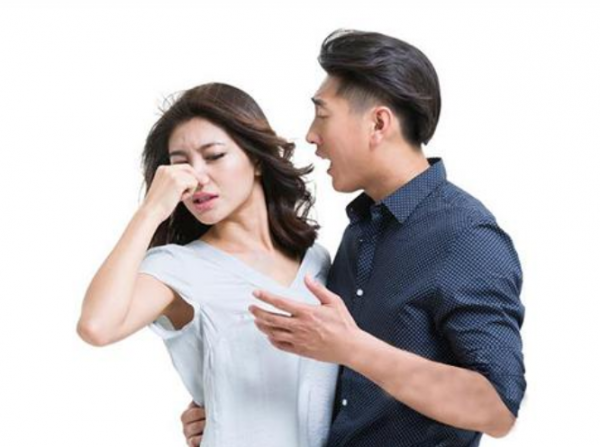 尿毒症是拖出來的？醫生提醒：若有兩處發臭，晚上儘量堅持三不要