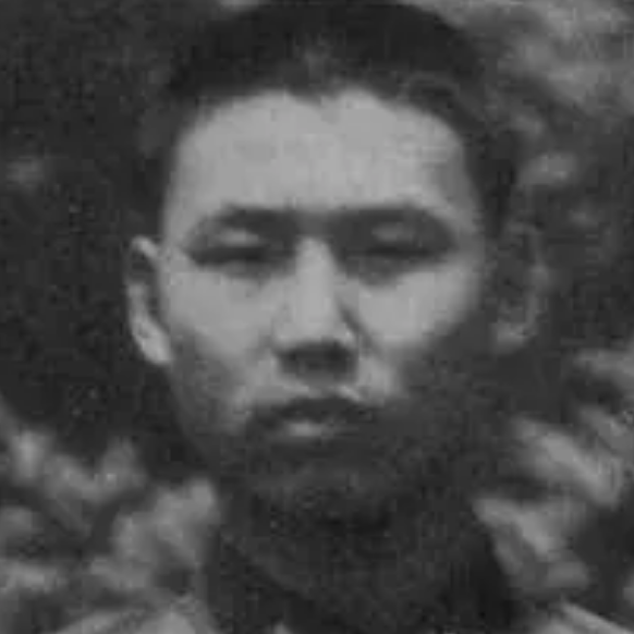 傅平山：7發子彈抗敵6日，遇害後遺體仍被敵人拖拽，僅剩頭顱回國