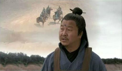 封神：俠義無雙的金鰲島十絕陣十天君